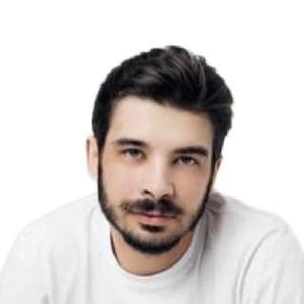 Мизюн Алексей Олегович — Детский инфекционист, Педиатр, Чита