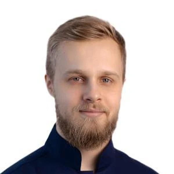 Малофеев Александр Сергеевич — Стоматолог-ортодонт, Детский ортодонт, Омск
