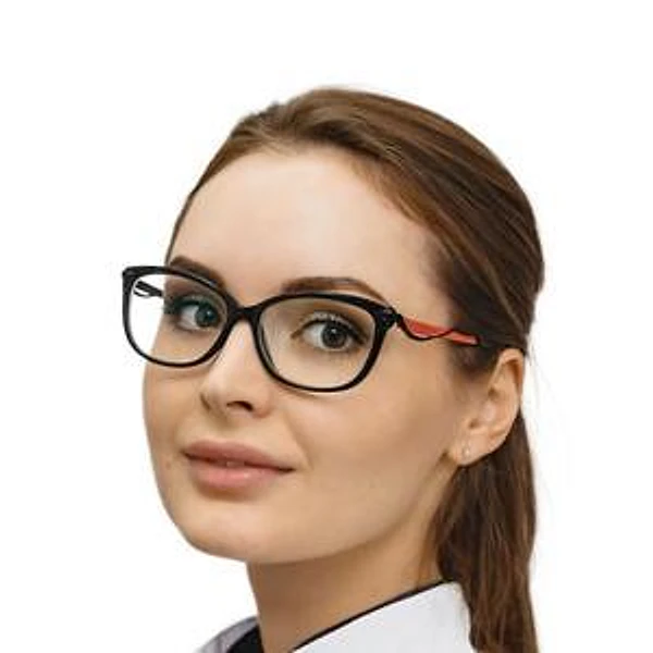 Латаева Эльза Сергеевна — Гинеколог, Гинеколог-эндокринолог, Акушер, Врач УЗИ, Детский гинеколог, Саратов