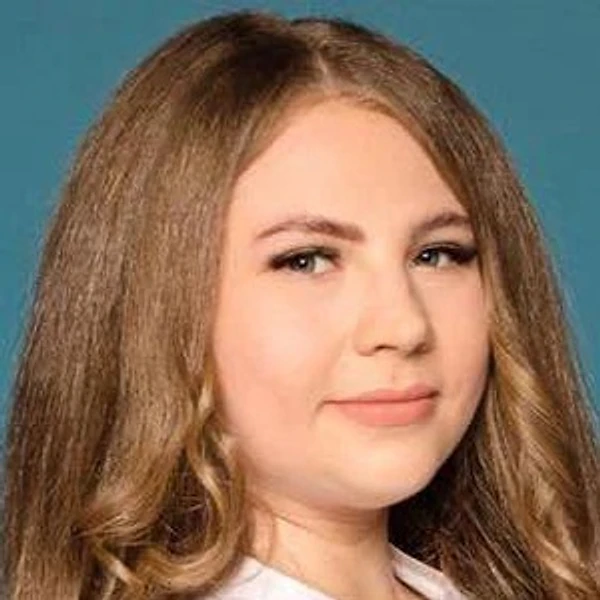 Давыдова Анастасия Дмитриевна — Стоматолог, Стоматолог-гигиенист, Стоматолог-эндодонтист, Ставрополь