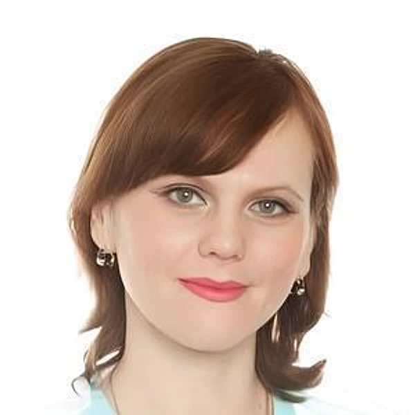 Сорокина Наталья Леонидовна — Эндокринолог, Врач УЗИ, Москва