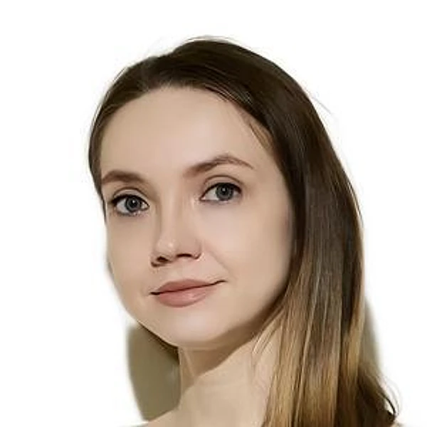 Шевченко Ксения Геннадьевна — Гинеколог, Врач УЗИ, Гинеколог-эндокринолог, Детский гинеколог, Владивосток