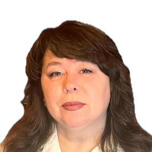 Захарова Марина Ильинична — Детский стоматолог, Стоматолог, Санкт-Петербург