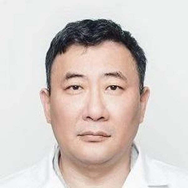 Ким Гир Ен — Физиотерапевт, Сочи