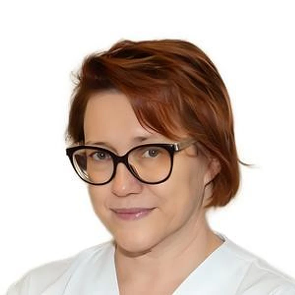 Рагозина Мария Ростиславовна — Маммолог, Врач УЗИ, Онколог-маммолог, Хирург, Одинцово