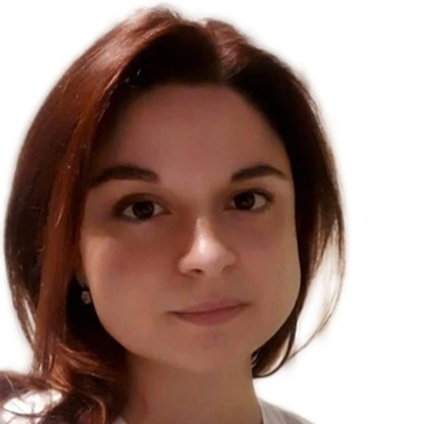 Сенюхина Алина Владимировна — Акушер, Врач УЗИ, Гинеколог, Гинеколог-хирург, Орехово-Зуево