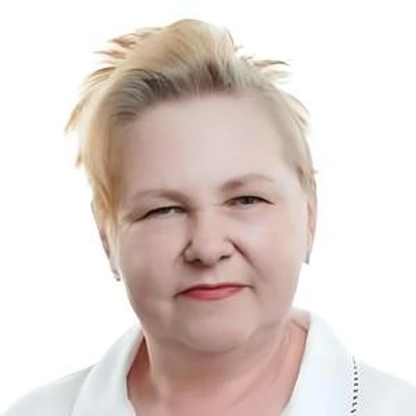 Южакова Галина Ивановна — Терапевт, Нижний Тагил
