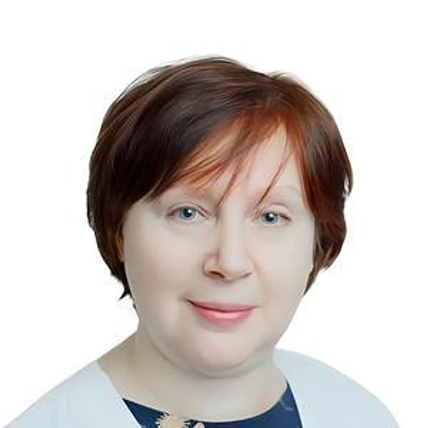 Гришаева Наталья Романовна — Терапевт, Нижний Тагил