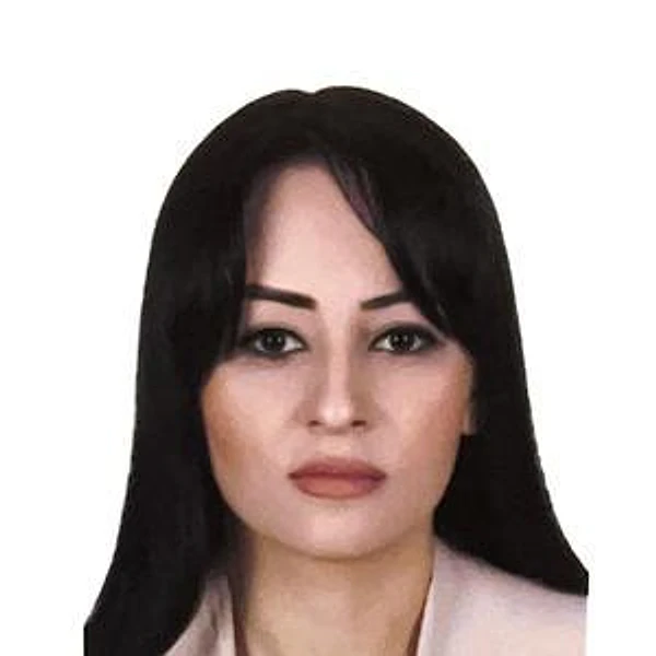 Горшкова Ангелина Валерьевна — Эндокринолог, Адлер