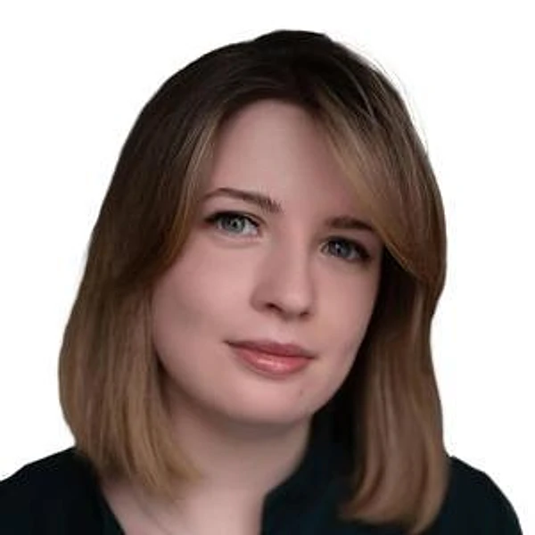 Здзярская Олеся Леонидовна — Гематолог, Гемостазиолог, Красноярск