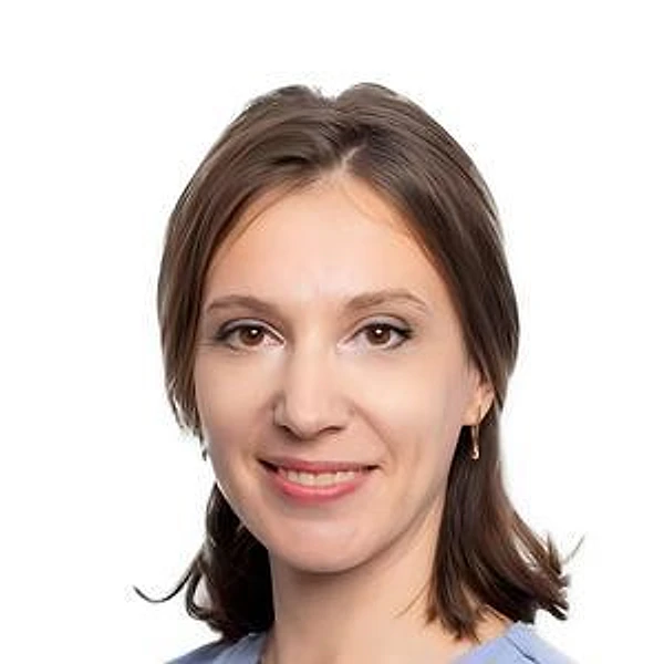 Хоменко Ольга Александровна — Стоматолог, Стоматолог-хирург, Ставрополь