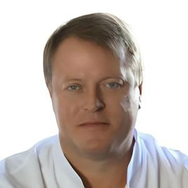 Малахов Андрей Леонидович — Стоматолог-хирург, Стоматолог-ортопед, Ставрополь