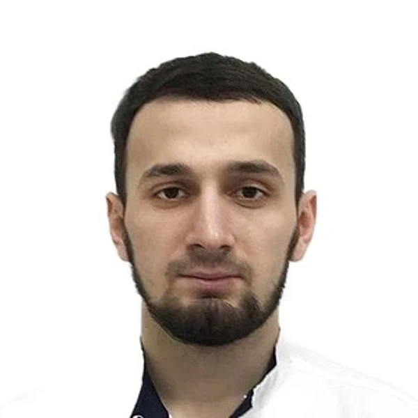 Антигов Магомед Антигович — Стоматолог, Гнатолог, Детский стоматолог-хирург, Пародонтолог, Стоматолог-имплантолог, Стоматолог-ортопед, Стоматолог-хирург, Москва