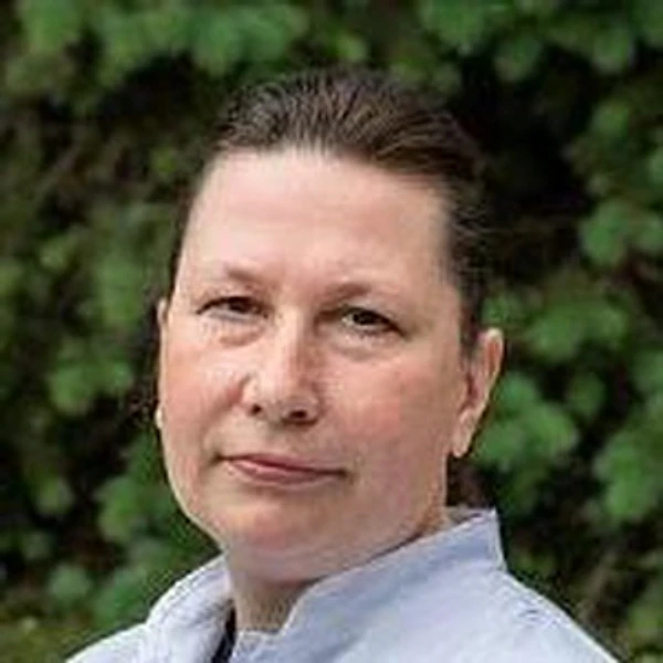 Елькина Елена Ивановна — Терапевт, с. Култаево