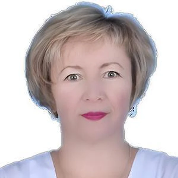 Колесникова Татьяна Александровна — Функциональный диагност, Врач УЗИ, Детский врач УЗИ, Нейрофизиолог, Сочи