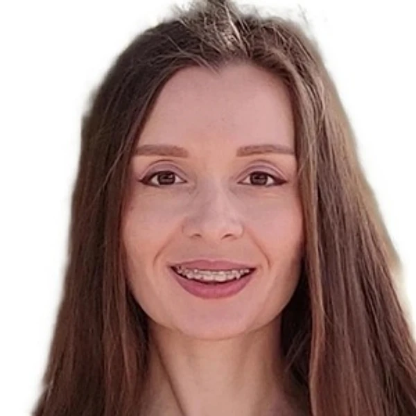 Батаева Инна Вячеславовна — Клинический психолог, Сочи