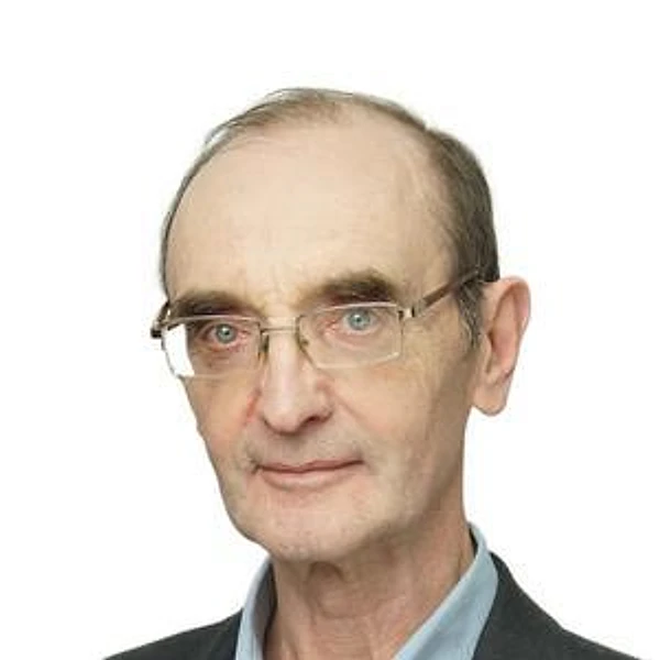 Ястребов Михаил Андреевич — Психотерапевт, Москва