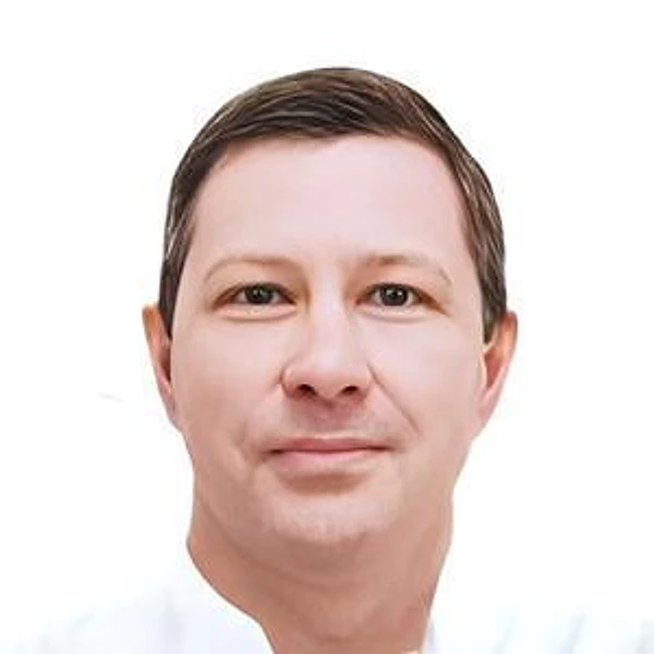 Половников Игорь Алексеевич — Стоматолог-хирург, Стоматолог-имплантолог, Стоматолог-ортопед, Судебно-медицинский эксперт, Челюстно-лицевой хирург, Сургут