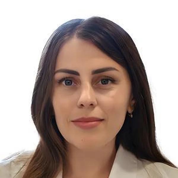 Шевцова Людмила Валерьевна — Стоматолог-ортопед, Стоматолог-имплантолог, Нефтеюганск
