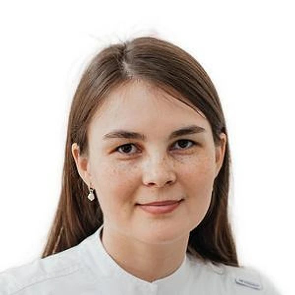 Константинова Татьяна Анатольевна — Дерматовенеролог, Врач-косметолог, Дерматолог, Детский дерматолог, Чита