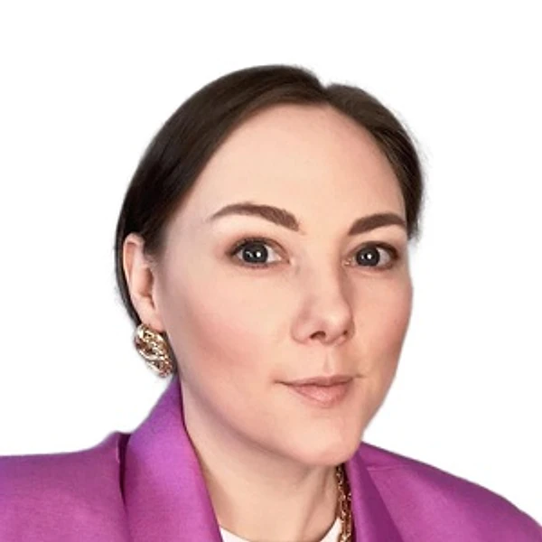 Мазурина Мария Владимировна — Психолог, Москва