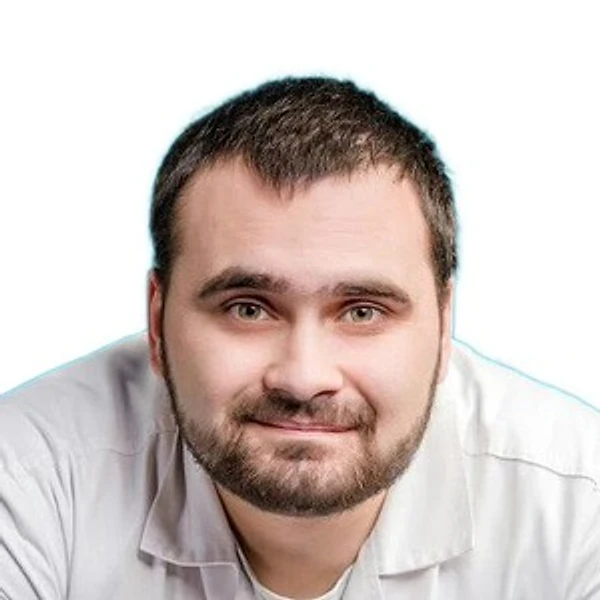 Гафуров Хасани Имомалиевич — Анестезиолог-реаниматолог, Нефролог, Архангельск