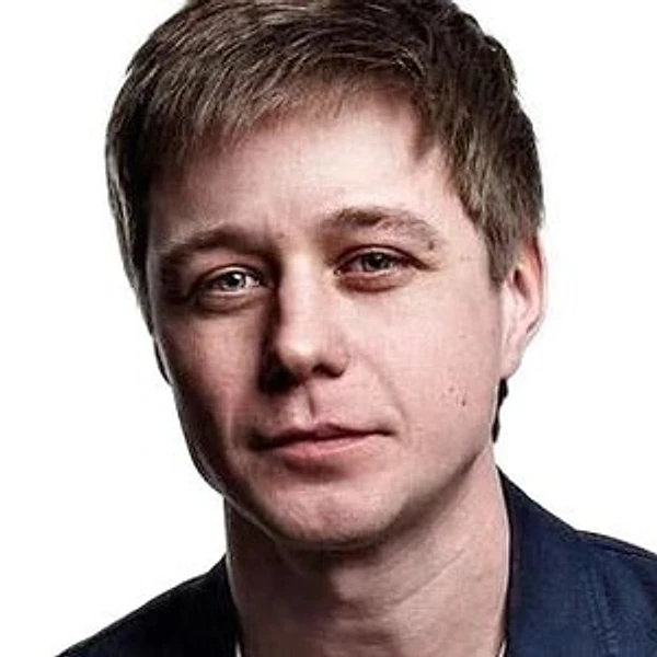 Маковеев Сергей Александрович — Анестезиолог-реаниматолог, Архангельск