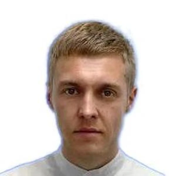 Лукьянов Станислав Александрович — Стоматолог-ортопед, Ставрополь