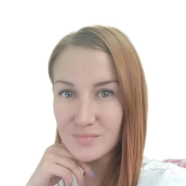 Соколова Мария Михайловна — Анестезиолог-реаниматолог, Архангельск