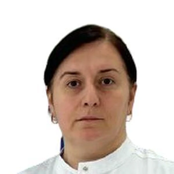 Амирова Заира Магомедрасуловна — Акушер, Гинеколог, Махачкала