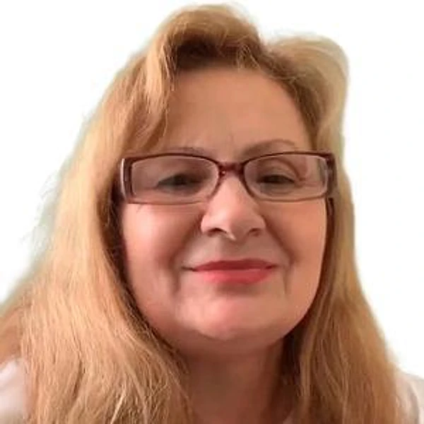 Ковалевская Татьяна Анатольевна — Психотерапевт, Детский психотерапевт, Новороссийск