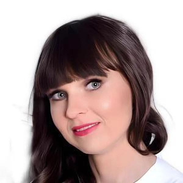 Белоус Ирина Николаевна — Гастроэнтеролог, Диетолог, Терапевт, Челябинск