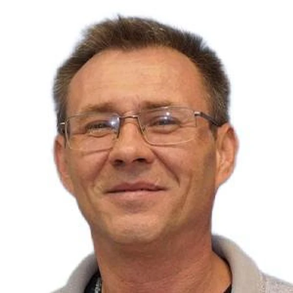 Потапов Олег Владимирович — Психиатр, Психолог, Психотерапевт, Владивосток