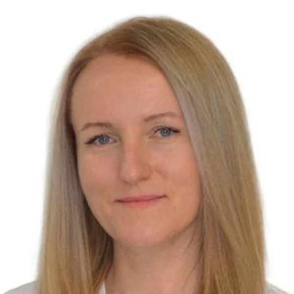 Дружинина Татьяна Владимировна — Детский стоматолог, Ростов-на-Дону