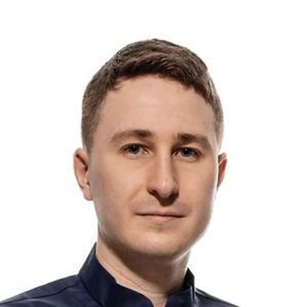 Кутьменев Павел Андреевич — Ортопед, Травматолог, Владимир
