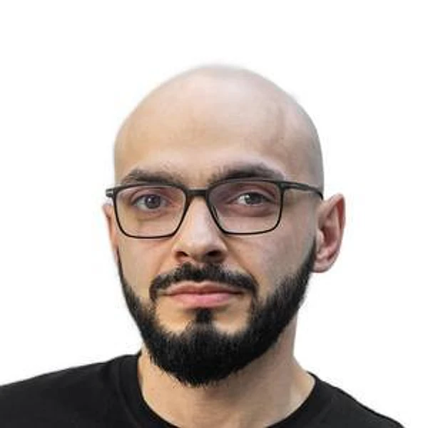 Аджатян Вагинак Арташесович — Стоматолог, Детский стоматолог, Детский стоматолог-хирург, Стоматолог-хирург, Чита