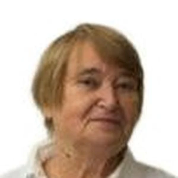 Кобзева Елизавета Михайловна — Психиатр, Владимир