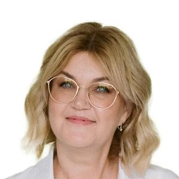 Ковалева Светлана Владимировна — Врач-косметолог, Дерматовенеролог, Владивосток