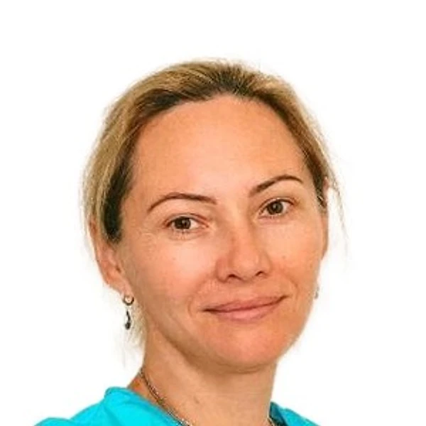 Цырульникова Виолетта Викторовна — Стоматолог, Гнатолог, Детский гнатолог, Детский ортодонт, Детский стоматолог, Детский стоматолог-ортопед, Детский стоматолог-хирург, Пародонтолог, Стоматолог-имплантолог, Стоматолог-ортодонт, Стоматолог-ортопед, Стоматолог-хирург, Ставрополь