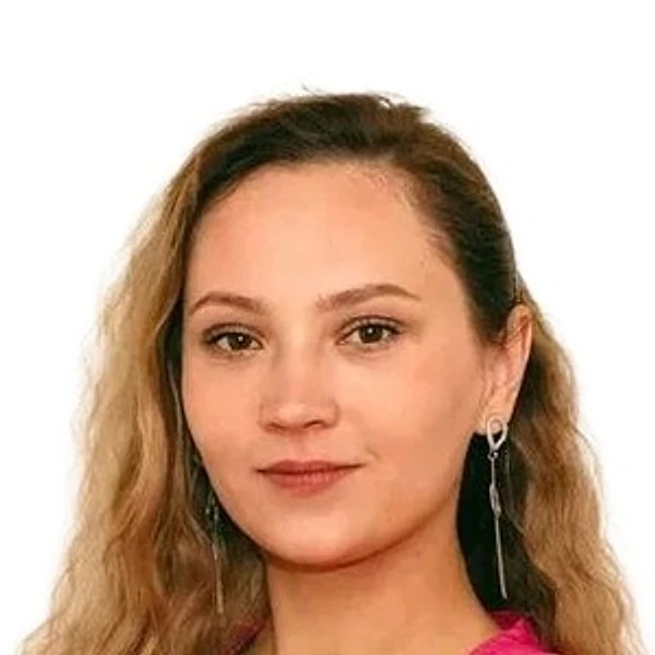 Ярцева Александра Александровна — Стоматолог, Детский стоматолог, Стоматолог-гигиенист, Стоматолог-ортопед, Стоматолог-хирург, Ставрополь