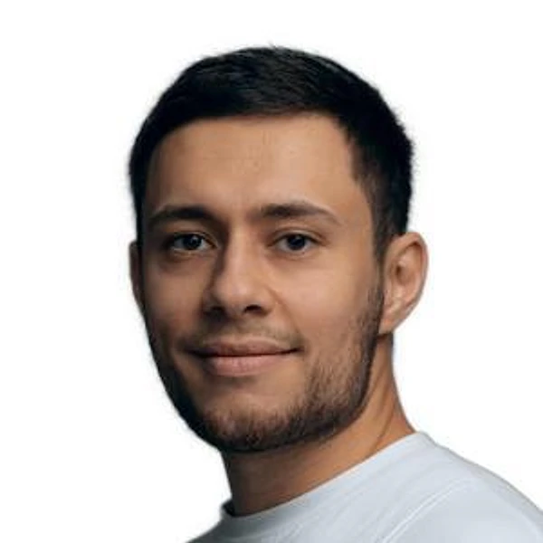 Старжевский Илья Александрович — Стоматолог-ортопед, Москва