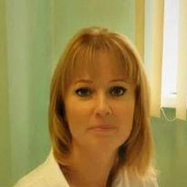 Карачун Ирина Георгиевна — Акушер, Гинеколог, Комсомольск-на-Амуре