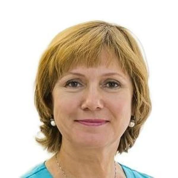 Беляева Юлия Григорьевна — Гинеколог, Акушер, Гинеколог-хирург, Челябинск