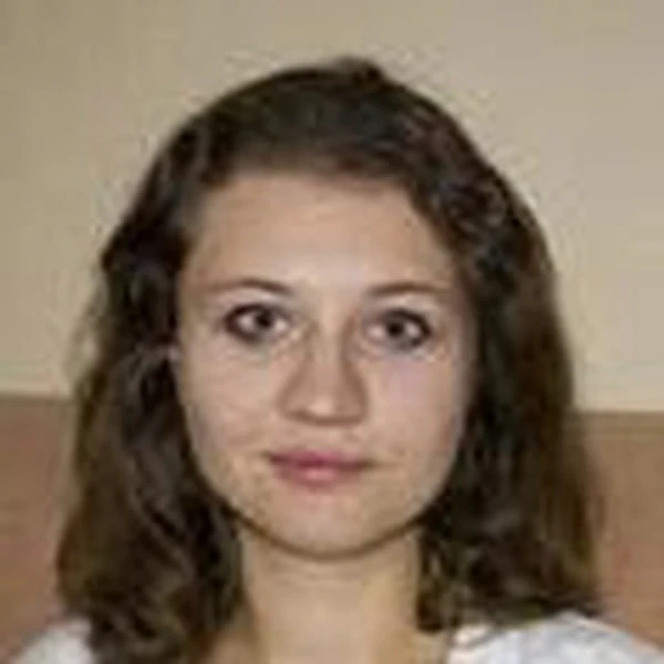 Скоморохова Оксана Александровна — Кардиолог, Белгород
