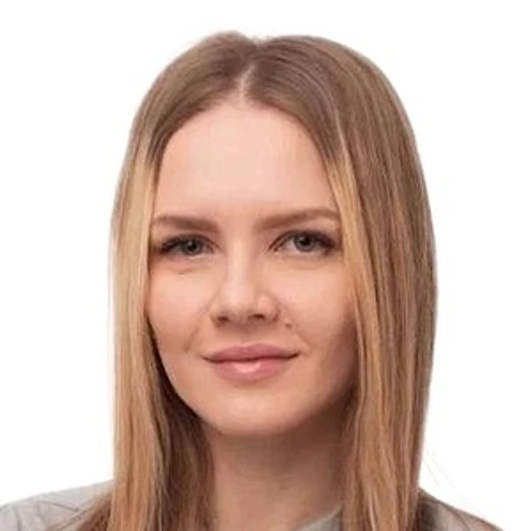 Шакмаева Софья Анатольевна — Детский стоматолог, Чебоксары