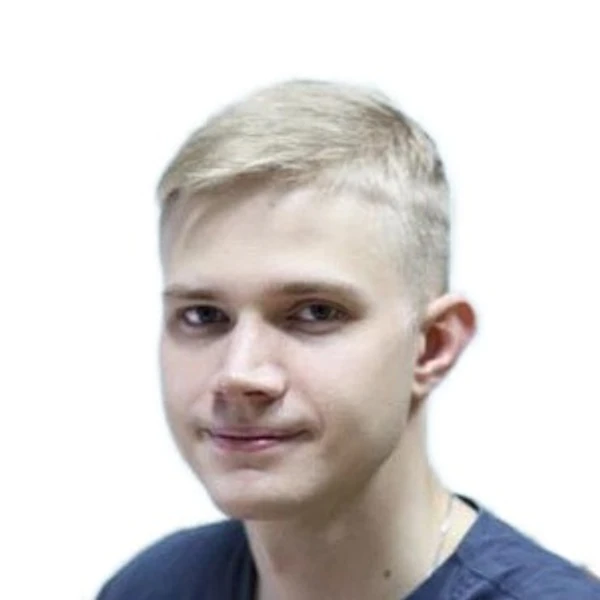Поздеев Сергей Викторович — Хирург, Архангельск