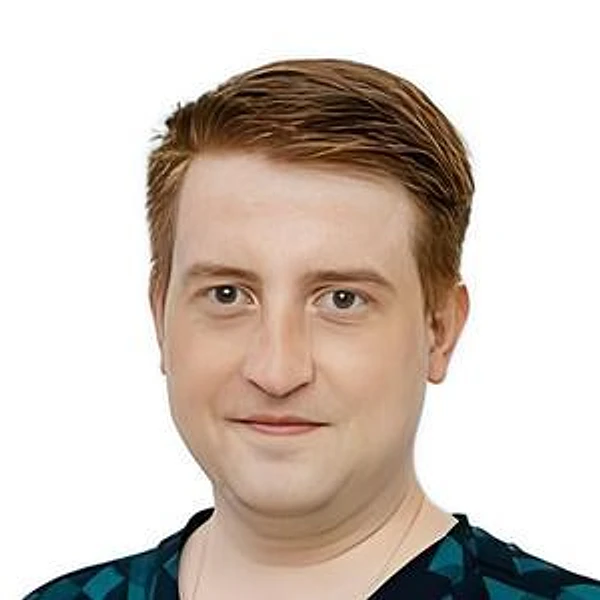 Филиппов Дмитрий Дмитриевич — Гнойный хирург, Лазерный хирург, Проктолог (колопроктолог), Хирург, Архангельск