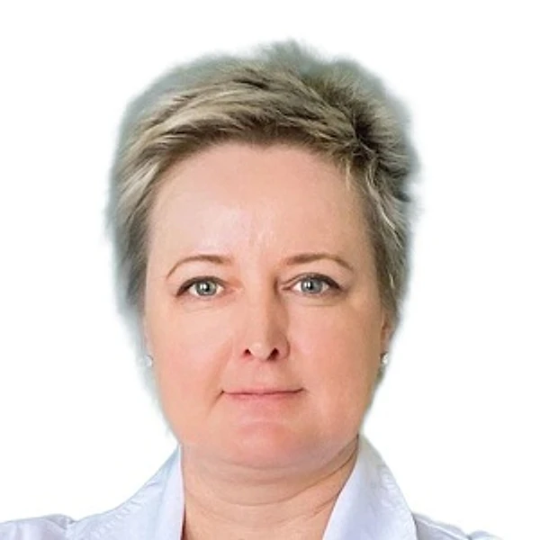 Попова Марина Александровна — Гинеколог, Акушер, Гинеколог-хирург, Челябинск