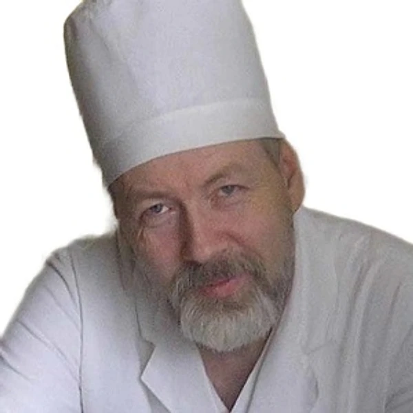 Крочек Игорь Викторович — Проктолог (колопроктолог), Хирург, Челябинск