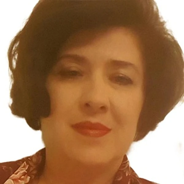 Погодина Марина Григорьевна — Психиатр, Психолог, Психотерапевт, Краснодар